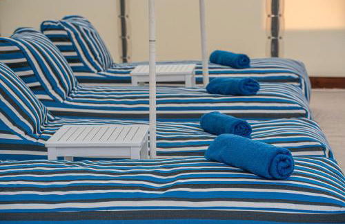 Home plousia - Foto 43