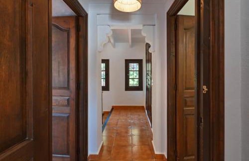 Casa Kirsten - Foto 24