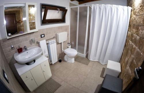 Villa Rea comfort e relax - Foto 31