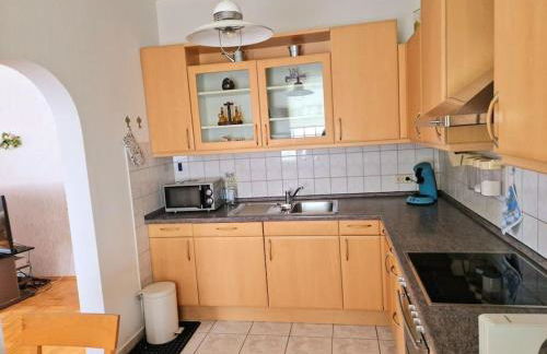 FeWo Kirchgässle - Foto 9