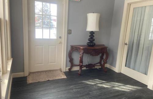 Best value 3 Huge Bedrooms-Multiple parkings - Foto 6