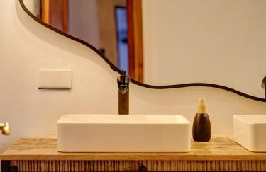 Petra Holiday Home by Rentallorca - Foto 28