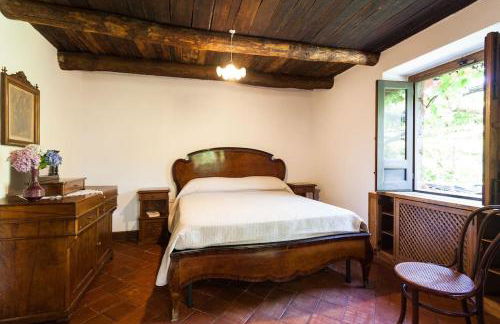 Benvenuto Collection - Villa Mellicata - Foto 13