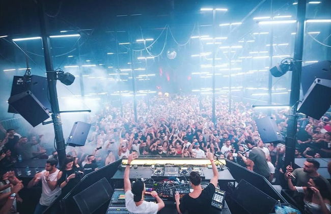 Cosy Apartment in Sabtieh Beirut - Foto 10