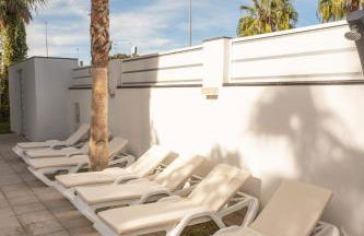 Exclusive Villa City, Beach & Golf - Photo 62