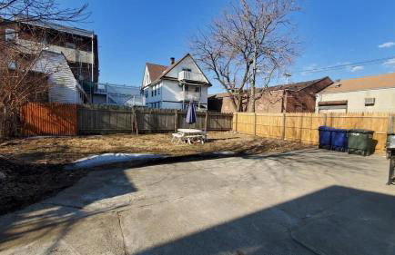 The B&W Haven 3BR private office by LI Ferry - Foto 42