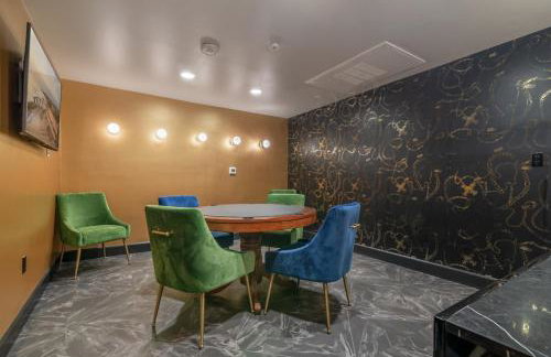 Lux Oasis in West Hollywood, Free Parking & Swimming pool - Foto 52