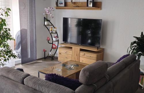 Eifelzauber Thielen - Foto 28