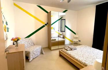 Casa Serra - Foto 23