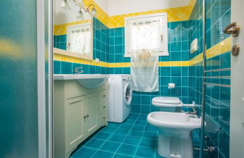 Appartamenti Residence Zodiaco - Photo 63