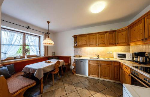 Ferienwohnungen LARA Wohnung 1 - Foto 14