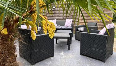 Maison proche Hossegor - Foto 4