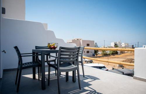 Grey Comfort - Foto 27