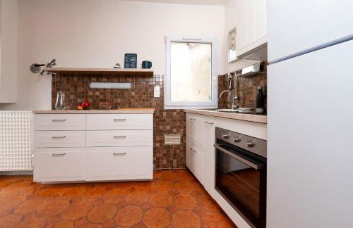 Maison Ty Sioul - proche plage - Foto 7