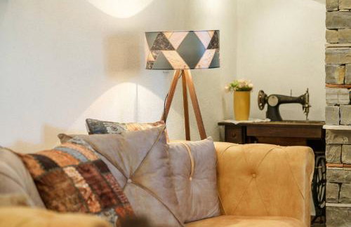 MY DALMATIA - Authentic villa Malou with private swimming pool - Foto 19