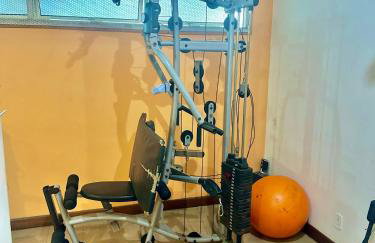 Palacio do catete premium - Foto 16