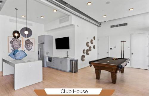 Meadow at Paperbox - Foto 36