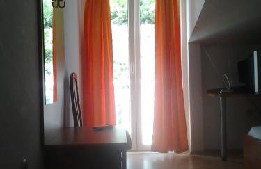 Apartments Vlasic - Foto 40