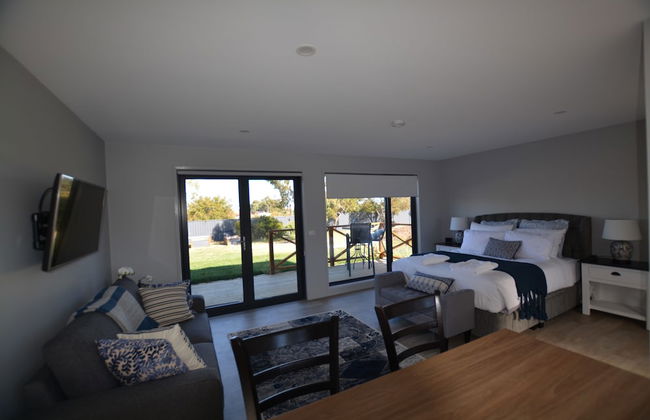 Harrison Grove - Foto 4