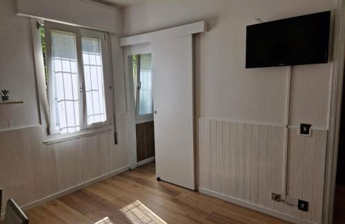 Centro Stazione - Foto 16