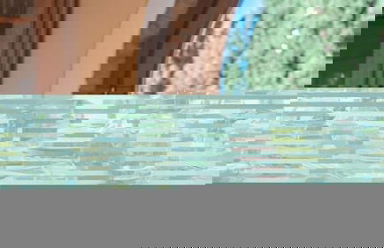 Villa Beltramonto 14, Emma Villas - Foto 22