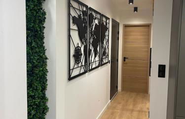 Appartement neuf avec vue - Foto 15