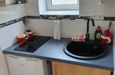 Fewo-Kreiensen - Foto 25