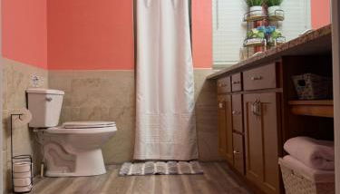 The Teal Cottage - Foto 3