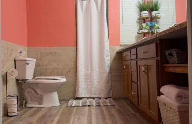 The Teal Cottage - Foto 3