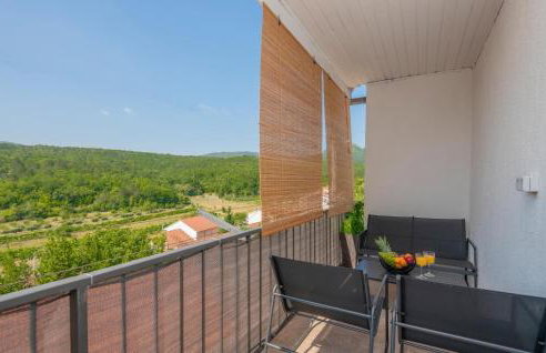 Cozy Home In Sumet With Wifi - Foto 1