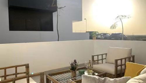 La Sal - Apartment in Casilla de Costa - Foto 4