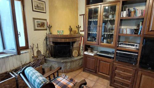 Il Paradiso Della Montagna - Foto 2