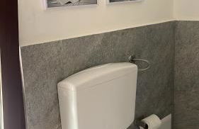 ViLoKa Sicilian Guest House - Foto 53