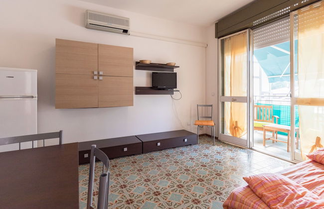 Apartments Vicino al Mare - Photo 10