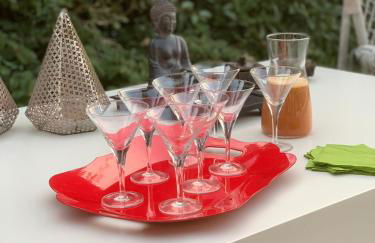 Appartamento in villa storica: Villa Giulia - Foto 31