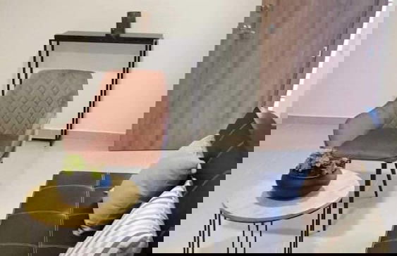 La Martinera Avenida San José - Photo 60