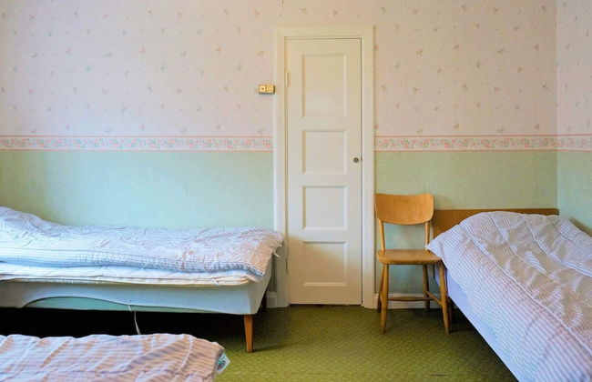 Holiday Home in Bruzaholm - Photo 13