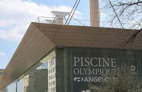 Appartement avec parking, classé 3 étoiles par organisme certifié - Photo 16