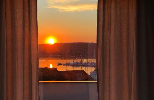 Apartments Monika & Breakfast Baskets 145 - Foto 11