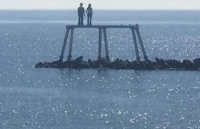 Relax 3 minute walk to the beach - Foto 33