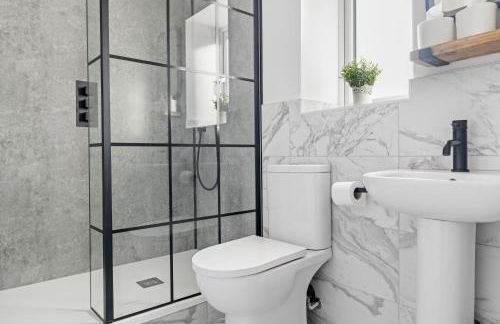 Oakmere Farmhouse - Foto 27