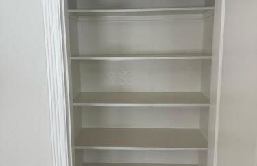 Peaceful 1BHK Escape in Cedar Park, Austin - Photo 7