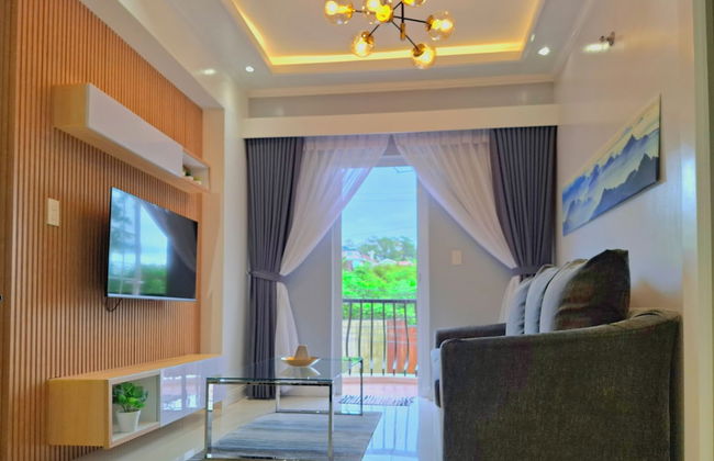 Prestige Vacation Apartments 88 Gibratar - Foto 55