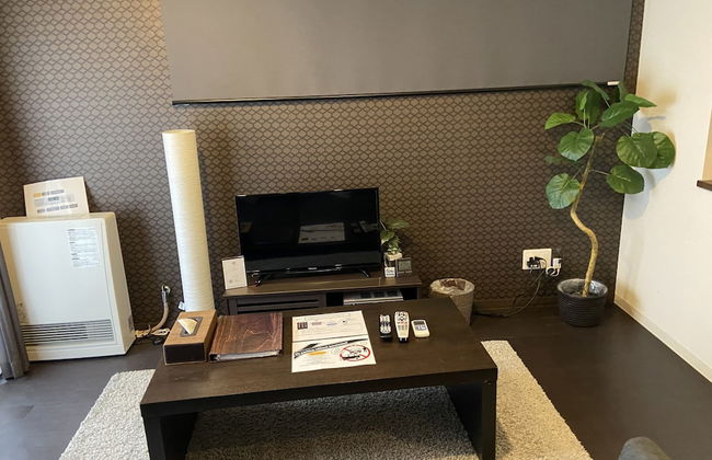 Pinn-N4E2Ⅰ - Foto 57