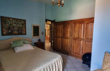 Casa Anna Maria - Foto 15