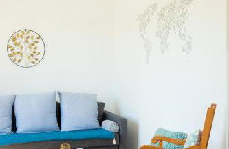 Appartement cosy - Guer-Coëtquidan - Foto 14