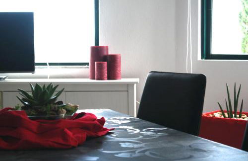 Apartamento Quinta Nova - Foto 11