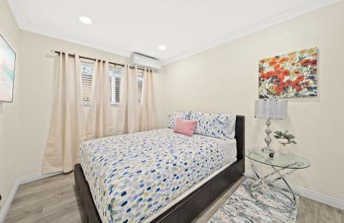 Cozy & Serene ~ 12mins to Downtown LA - Foto 9