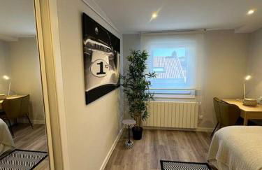 MONTALTINO 4 - CON GARAJE OPCIONAL- Céntrico, Cuidado, Acogedor - Cerca playas - Foto 6