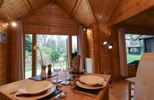 Woodpeckers - Photo 6